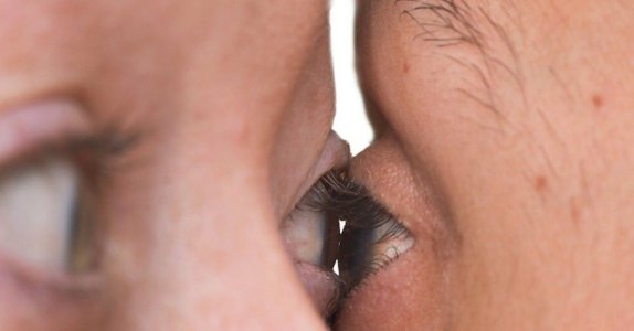 IMG_9741.jpeg IMG_9741.jpeg