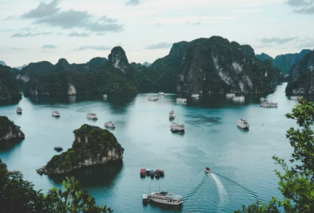 1718549909935.png 1718549909935.png