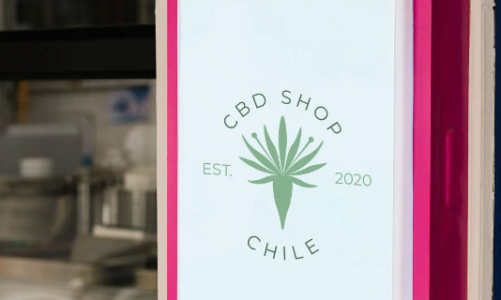 1718729125651.png 1718729125651.png