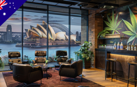 1718884429452.png 1718884429452.png