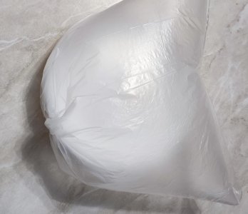 1000010559.jpg 1000010559.jpg