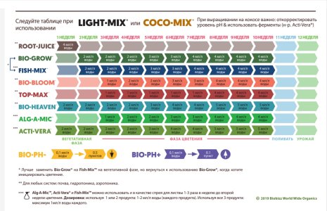 Биобиз.jpeg Биобиз.jpeg