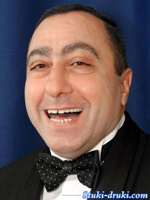 1719781931531.png 1719781931531.png