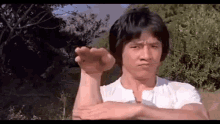 jackie-chan.gif