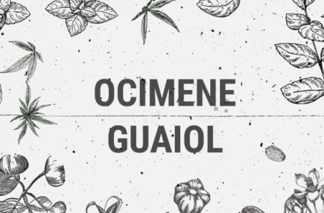 1720708967646.png 1720708967646.png