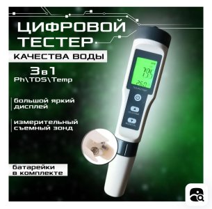 IMG_4827.jpeg IMG_4827.jpeg