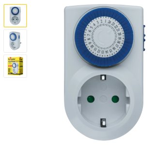 Снимок экрана_3-8-2024_19178_lemanapro.ru.jpeg