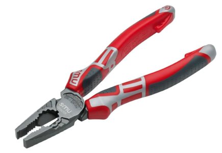 Снимок экрана_3-8-2024_193713_yugkabel.ru.jpeg