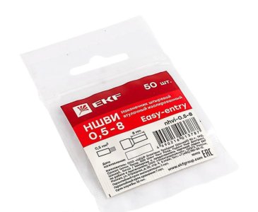 Снимок экрана_3-8-2024_185656_lemanapro.ru.jpeg