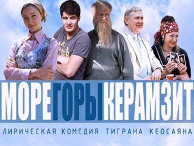 IMG_5989.jpeg IMG_5989.jpeg