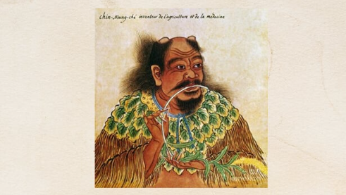 1725449038229.png 1725449038229.png