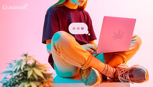 1726763576004.png 1726763576004.png