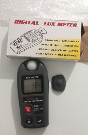 IMG-20241003-WA0000.jpg IMG-20241003-WA0000.jpg