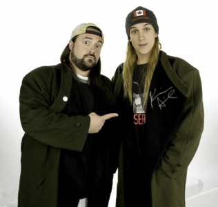 1728411350615.png 1728411350615.png