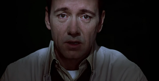 1728412417381.png 1728412417381.png