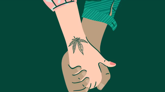 1728839884513.png 1728839884513.png