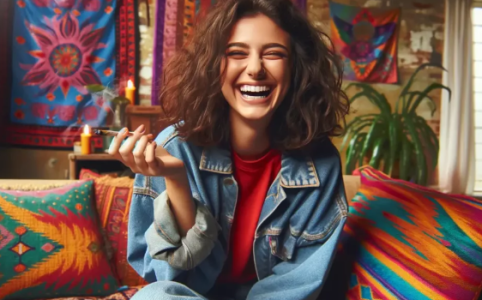 1728842867724.png 1728842867724.png