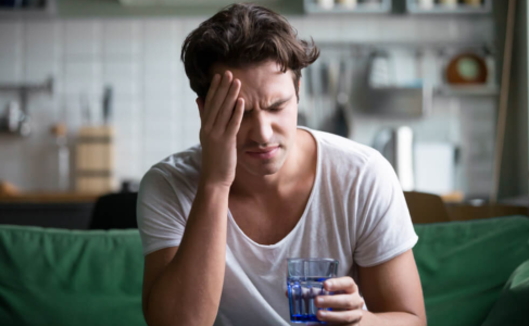 1729015899489.png 1729015899489.png