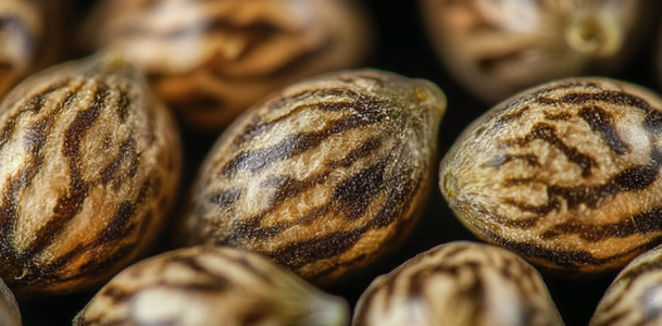 1729595829558.png 1729595829558.png