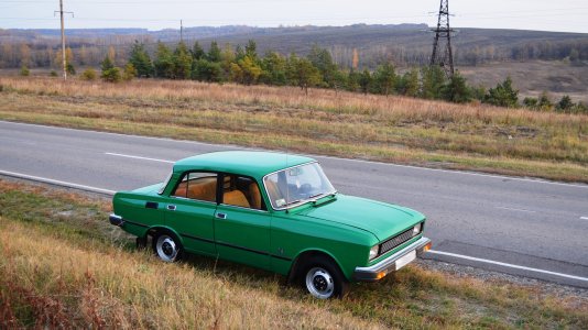 dGQjmeGqghg83u4mrd901YNJBXo-1920.jpg dGQjmeGqghg83u4mrd901YNJBXo-1920.jpg