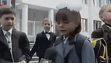 никакого-праздника-мем.gif никакого-праздника-мем.gif