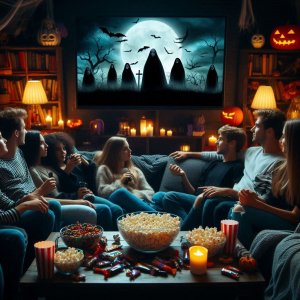  на Хэлоуин.jpg