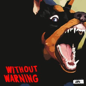 FBGKsVEVkAA_hnl.jpeg FBGKsVEVkAA_hnl.jpeg