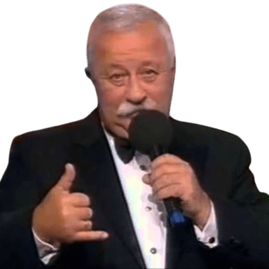 forum-semyanich-14.info