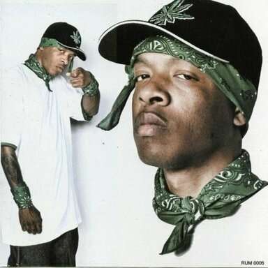 forum-semyanich-14.info