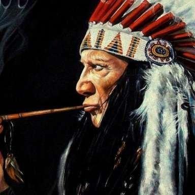 semyanich-forum.online