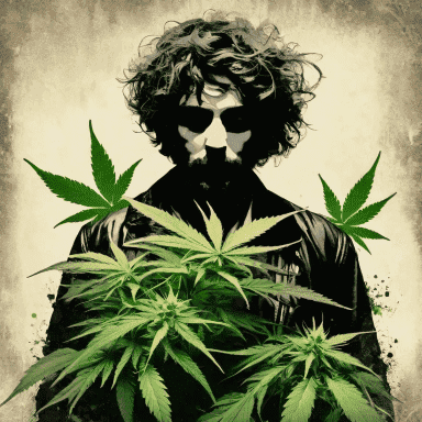 forum-semyanich-14.info