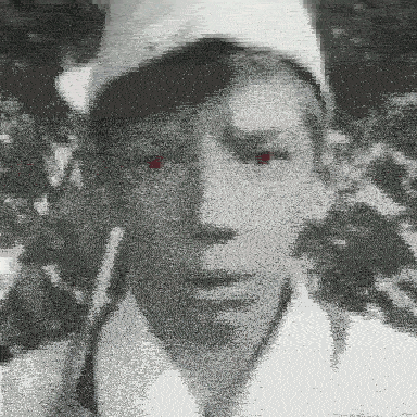 semyanich-forum.online