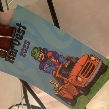 forum-semyanich-14.info